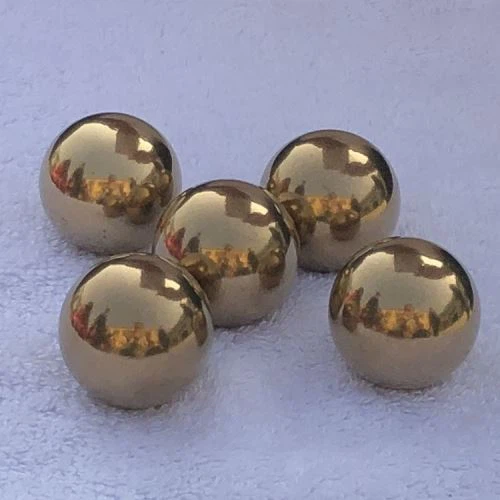 बड़ा तांबा क्षेत्र