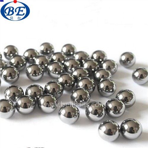 टंगस्टन कार्बाइड 10 मिमी बॉल