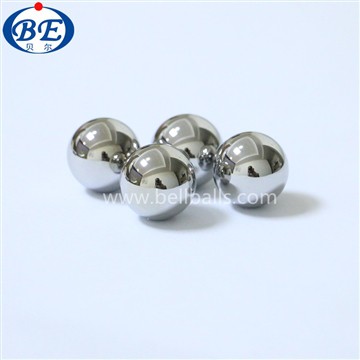 स्टील बॉल और अन्य मेटल बॉल्स के घनत्व की गणना कैसे करें